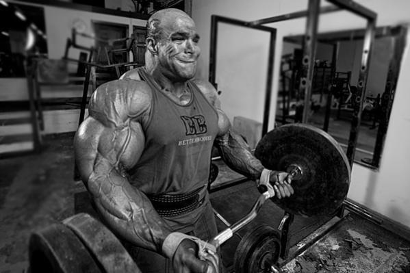 Zak Kahn